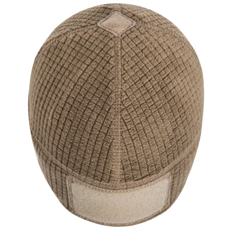Berretto Helikon-Tex Range Beanie Cap®