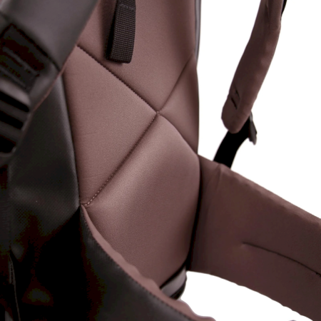 Zaino da arrampicata Blue Ice Moonlight 35L Pack S/M