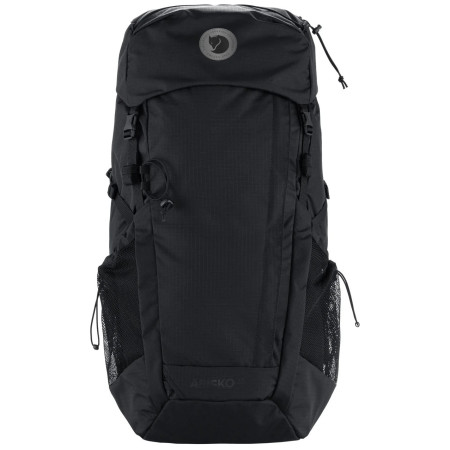 Zaino Fjällräven Abisko Hike 35