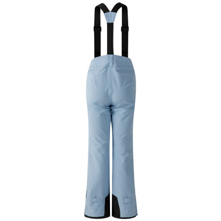 Pantaloni da sci da donna Dare 2b Diminish Pant