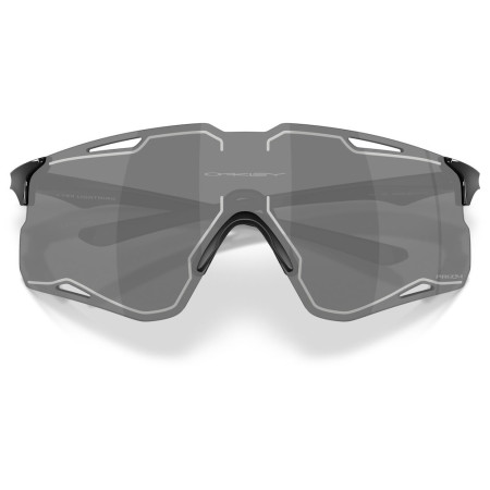 Occhiali da sole OAKLEY Cybr Lightning