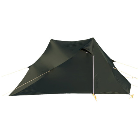 Tenda ultraleggera Warg Protrek 2