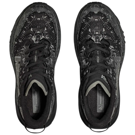 Scarpe da corsa da donna Hoka W Speedgoat 6 Gtx Wide