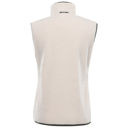 Gilet da donna Alpine Pro Ofesa