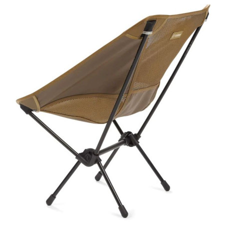 Sedia Helinox Chair One