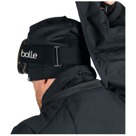 Giacca invernale da uomo Northfinder Zygmunt