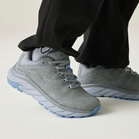 Scarpe da donna Regatta Womens Derino Low