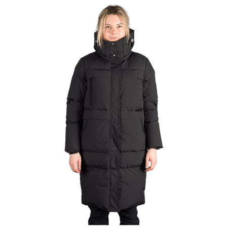 Cappotto da donna Northfinder Evelynn