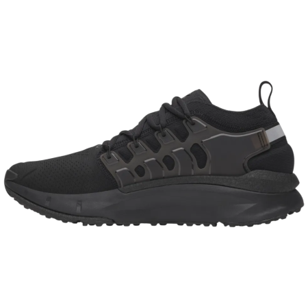 Scarpe da uomo Under Armour Phantom X