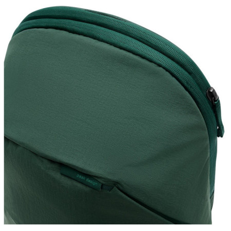 Zaino Peak Design City Backpack 22L