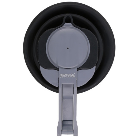 Bollitore Regatta Silcone Kettle