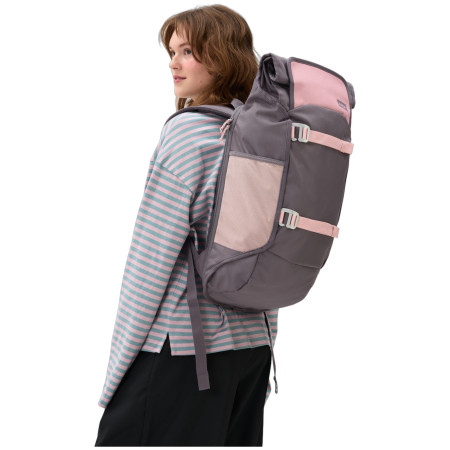 Zaino Aevor Trip Pack