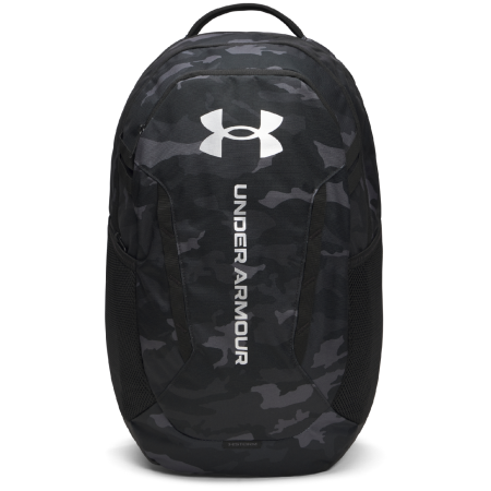 Zaino da palestra Under Armour Hustle 6.0 Backpack
