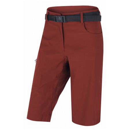 Pantaloncini da donna Husky Kimberly L