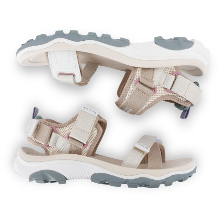 Sandali da donna Regatta Womens Blaze Sandal