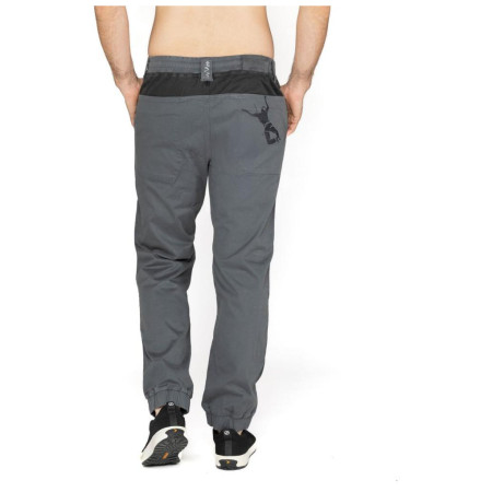 Pantaloni da uomo Chillaz Neo