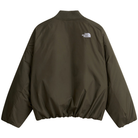 Giacca da donna The North Face W Choqa Bomber Jkt