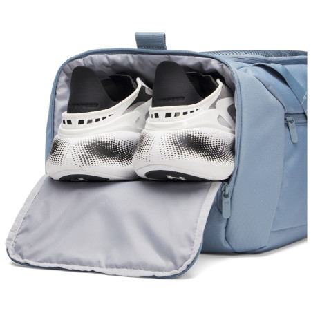 Borsa da viaggio Under Armour Undeniable SM Bp Df