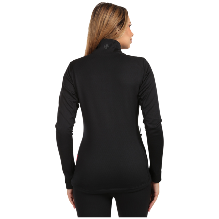 Felpa da donna Kilpi Siren-W