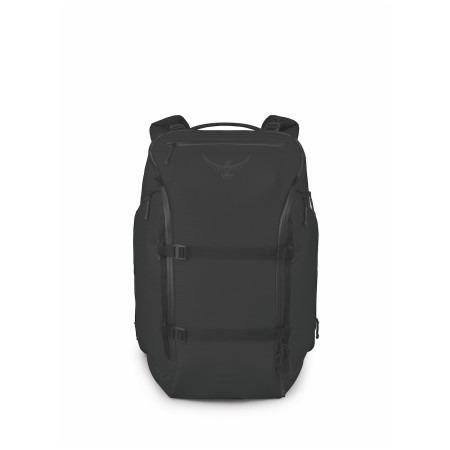 Zaino Osprey Archeon 40