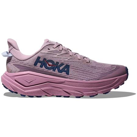 Scarpe da donna Hoka W Challenger 8 Gtx