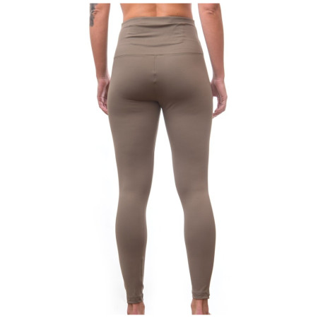 Leggings da donna Sensor Infinity Eco