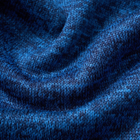 Felpa funzionale da uomo Regatta Hooded Newhill