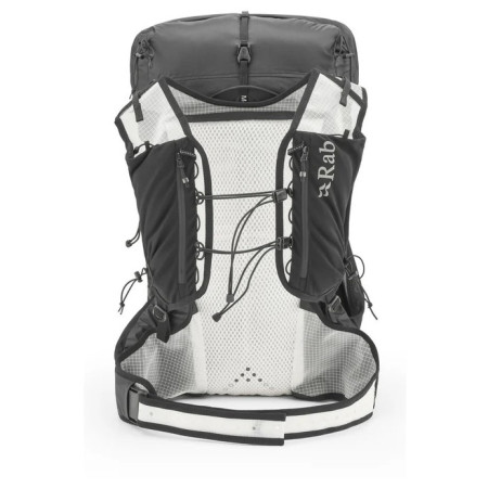 Zaino da trekking Rab Veil XP 30