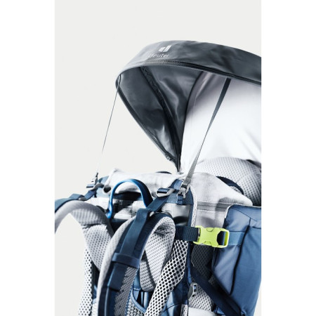 Zaino porta bambino Deuter Kid Comfort