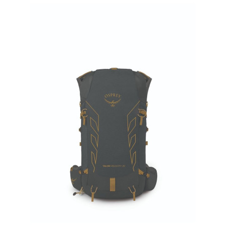 Zaino da trekking Osprey Talon Velocity 20