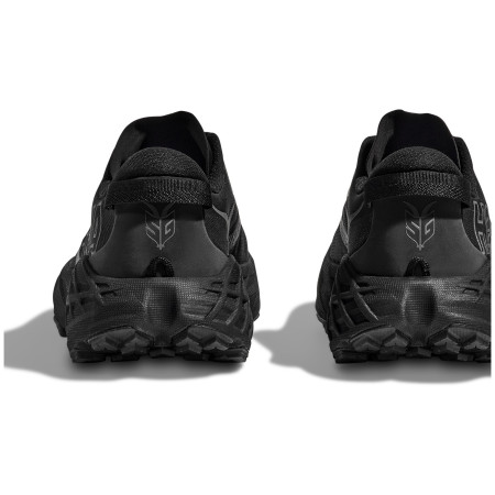 Scarpe da corsa da uomo Hoka M Speedgoat 7