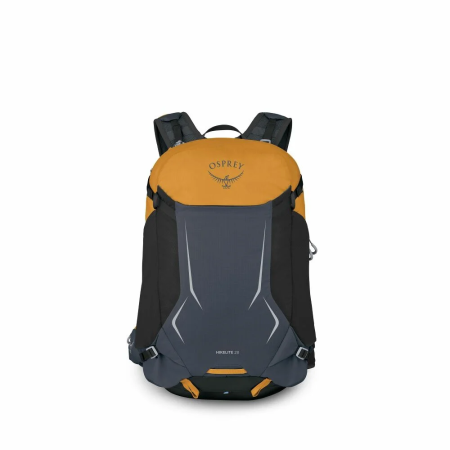 Zaino da trekking Osprey Hikelite 28