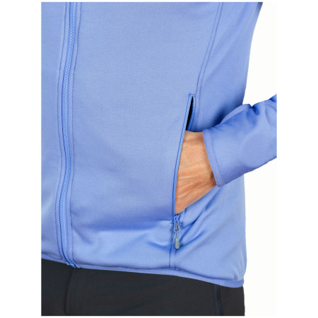 Felpa funzionale da uomo High Point Elektron 6.0 Sweatshirt