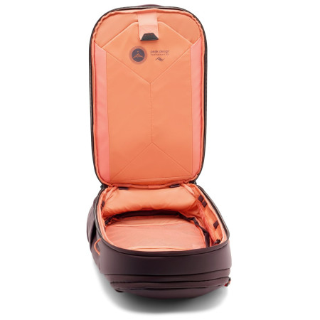 Zaino Peak Design Travel Backpack 30L