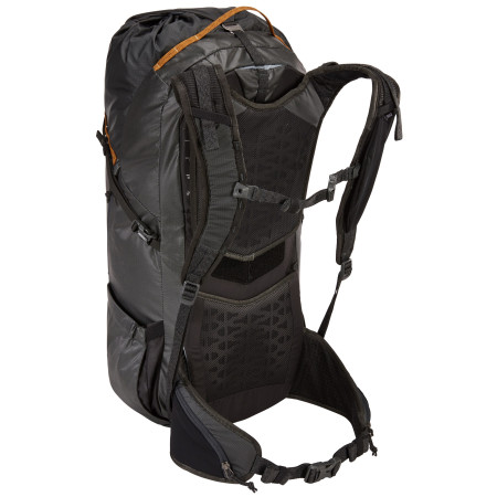 Zaino Thule Stir 35L Men's
