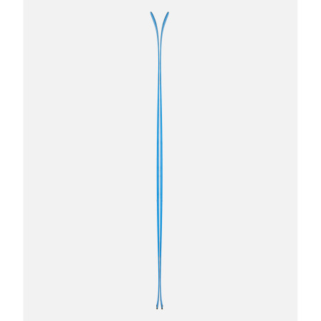 Sci alpini Black Crows Ova Freebird