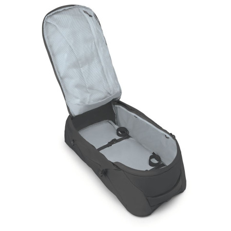 Borsa da viaggio Osprey Farpoint 70