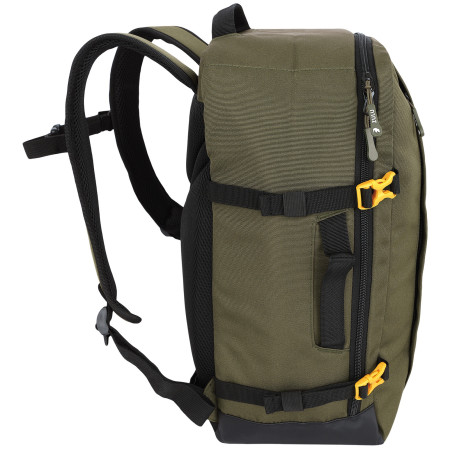 Zaino Zulu Aero 36 L