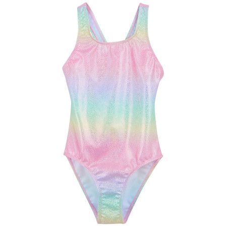 Costume da bagno per bambini Regatta Katrisse