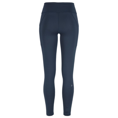 Pantaloni da donna Craft Adv Essence Warm Tights 3 W