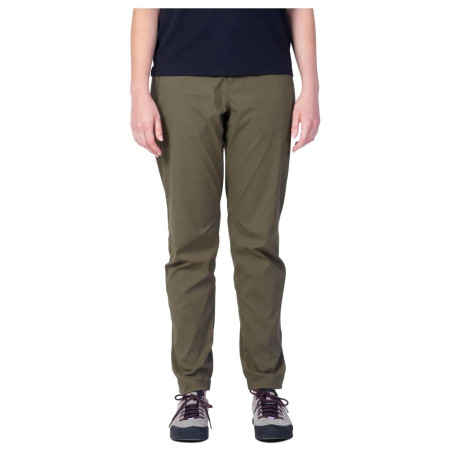 Pantaloni da donna Hannah Welory