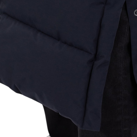 Cappotto invernale da donna Fundango Meganne Padded Jacket