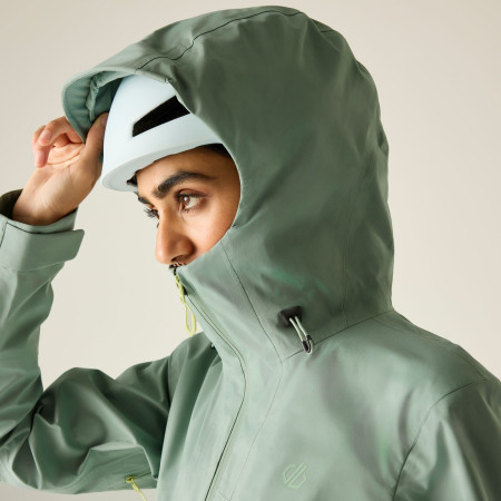 Giacca da donna Dare 2b Haik 3 Layer Jacket