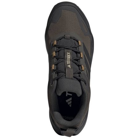 Scarpe da trekking da uomo Adidas Terrex Skychaser Ax5 Gtx