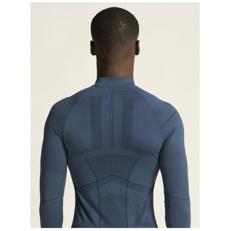 Maglietta da uomo Craft Active Intensity LS