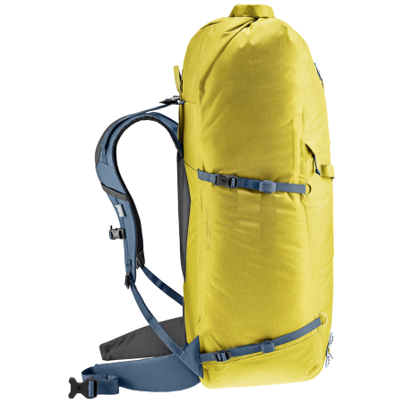 Zaino Deuter Durascent 44+10