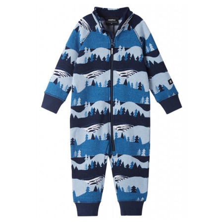 Tuta per bambini Reima Myytti