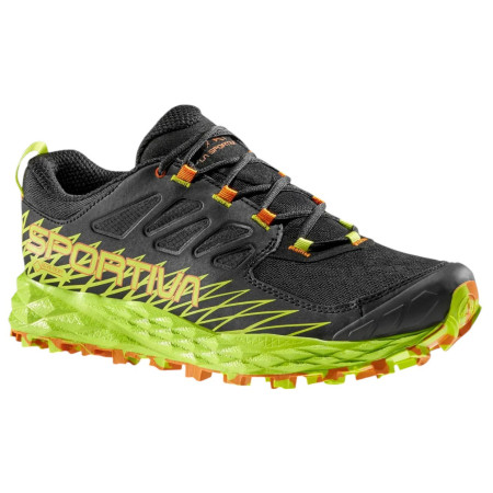 Scarpe da uomo La Sportiva Lycan GTX
