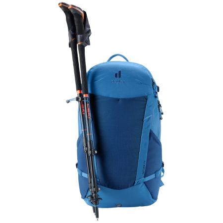 Zaino da trekking Deuter Futura 23