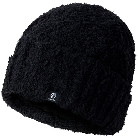 Berretto Dare 2b Sierra Beanie nero Black